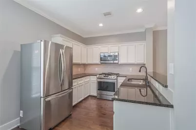 1207 Nagle Street, Houston, TX 77003 - Photo 13