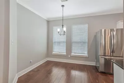 1207 Nagle Street, Houston, TX 77003 - Photo 15