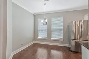 1207 Nagle St, Houston, TX 77003 - Photo 15