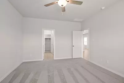 213 Elm Spring Drive, Hockley, TX 77447 - Photo 9
