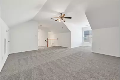 31 Hearthwick Road, Tomball, TX 77375 - Photo 13