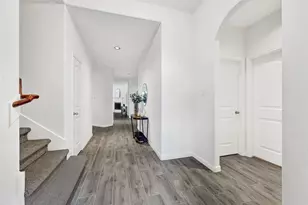 31 Hearthwick Rd, Tomball, TX 77375 - Photo 3