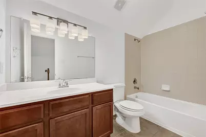31 Hearthwick Road, Tomball, TX 77375 - Photo 15