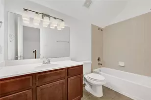 31 Hearthwick Rd, Tomball, TX 77375 - Photo 15