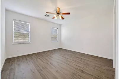 31 Hearthwick Road, Tomball, TX 77375 - Photo 9