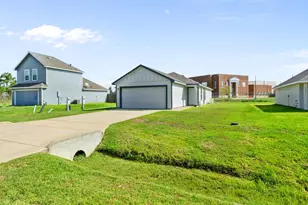 2012 Rd 5714, Cleveland, TX 77327 - Photo 25