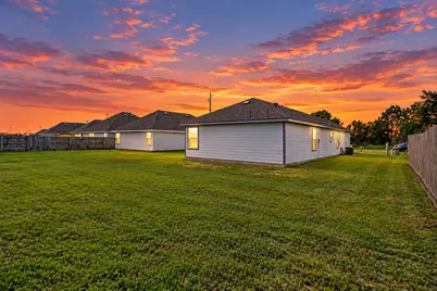 2012 Road 5714, Cleveland, TX 77327 - Photo 23