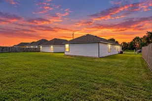 2012 Rd 5714, Cleveland, TX 77327 - Photo 23