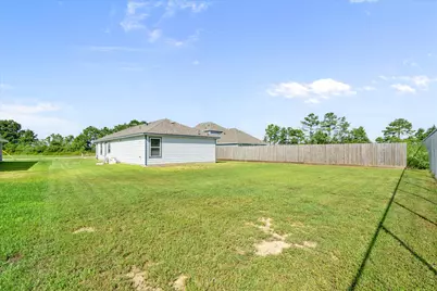 2012 Road 5714, Cleveland, TX 77327 - Photo 21