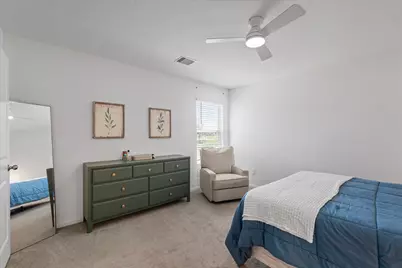 2012 Road 5714, Cleveland, TX 77327 - Photo 15