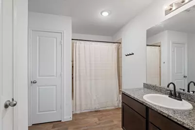 2012 Road 5714, Cleveland, TX 77327 - Photo 17