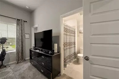 21406 Iron Oak Lane, Richmond, TX 77406 - Photo 21