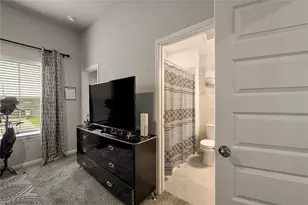 21406 Iron Oak Ln, Richmond, TX 77406 - Photo 21