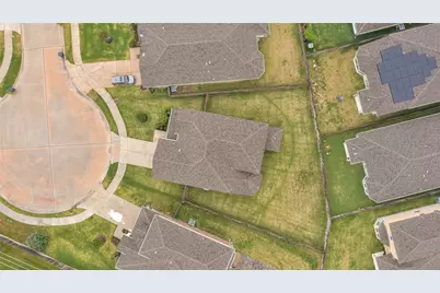 21406 Iron Oak Lane, Richmond, TX 77406 - Photo 3