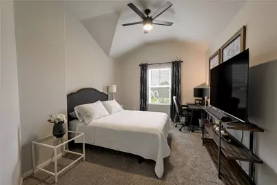 21406 Iron Oak Lane, Richmond, TX 77406 - Photo 25