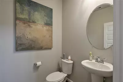 21406 Iron Oak Lane, Richmond, TX 77406 - Photo 15