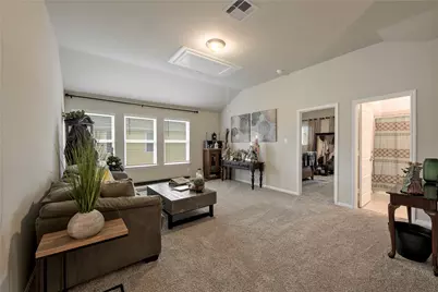 21406 Iron Oak Lane, Richmond, TX 77406 - Photo 27