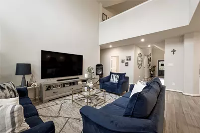 21406 Iron Oak Lane, Richmond, TX 77406 - Photo 9