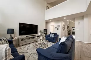 21406 Iron Oak Ln, Richmond, TX 77406 - Photo 9