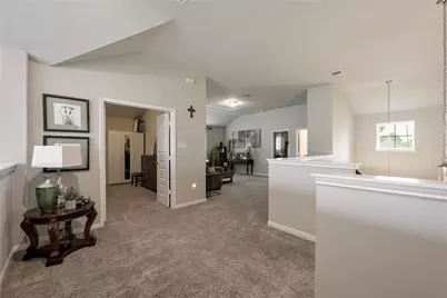 21406 Iron Oak Lane, Richmond, TX 77406 - Photo 23