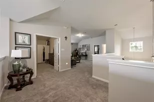 21406 Iron Oak Ln, Richmond, TX 77406 - Photo 23