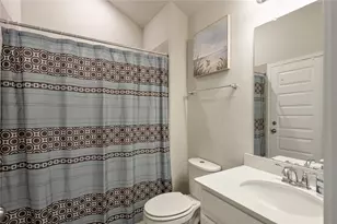 21406 Iron Oak Ln, Richmond, TX 77406 - Photo 19