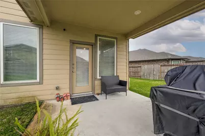 21406 Iron Oak Lane, Richmond, TX 77406 - Photo 31