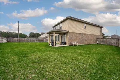 21406 Iron Oak Lane, Richmond, TX 77406 - Photo 29