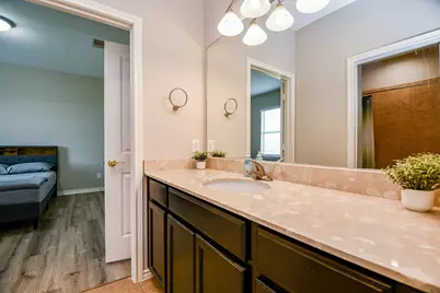 7920 Ashford Terrace Drive, Houston, TX 77072 - Photo 21