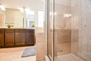 7920 Ashford Terrace Dr, Houston, TX 77072 - Photo 23