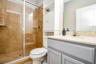 7920 Ashford Terrace Dr, Houston, TX 77072 - Photo 11