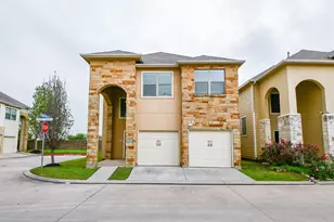 7920 Ashford Terrace Dr, Houston, TX 77072 - Photo 1