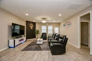 7920 Ashford Terrace Dr, Houston, TX 77072 - Photo 7