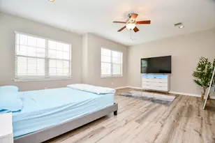 7920 Ashford Terrace Dr, Houston, TX 77072 - Photo 17