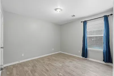 9431 Paloma Creek Drive, Tomball, TX 77375 - Photo 27