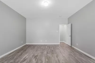 9431 Paloma Creek Drive, Tomball, TX 77375 - Photo 21