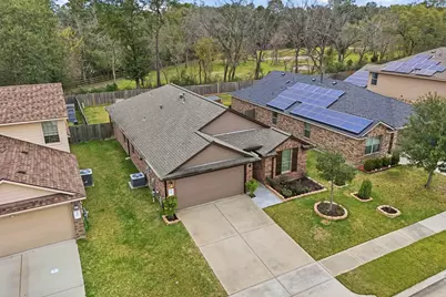 9431 Paloma Creek Drive, Tomball, TX 77375 - Photo 41