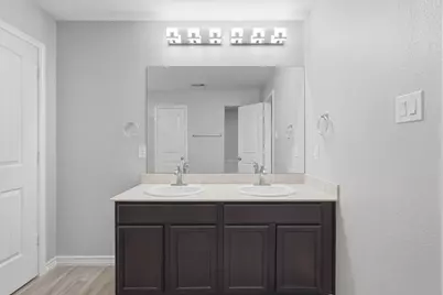 9431 Paloma Creek Drive, Tomball, TX 77375 - Photo 25