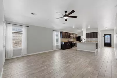 9431 Paloma Creek Drive, Tomball, TX 77375 - Photo 13