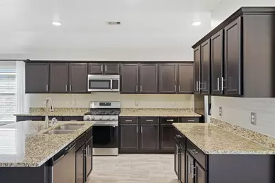 9431 Paloma Creek Drive, Tomball, TX 77375 - Photo 17