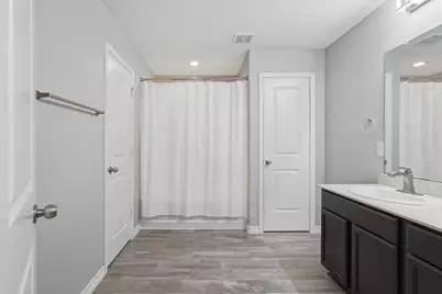 9431 Paloma Creek Drive, Tomball, TX 77375 - Photo 23