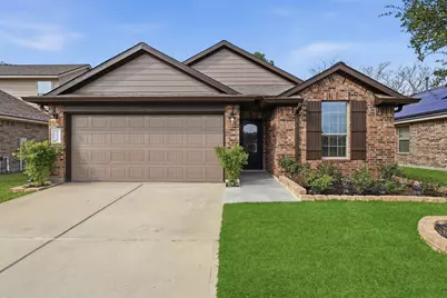 9431 Paloma Creek Drive, Tomball, TX 77375 - Photo 3