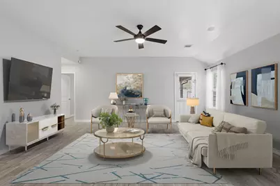 9431 Paloma Creek Drive, Tomball, TX 77375 - Photo 9