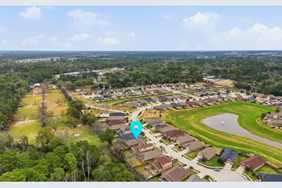 9431 Paloma Creek Drive, Tomball, TX 77375 - Photo 37