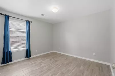 9431 Paloma Creek Drive, Tomball, TX 77375 - Photo 29