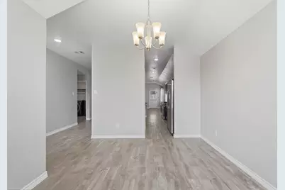 9431 Paloma Creek Drive, Tomball, TX 77375 - Photo 7