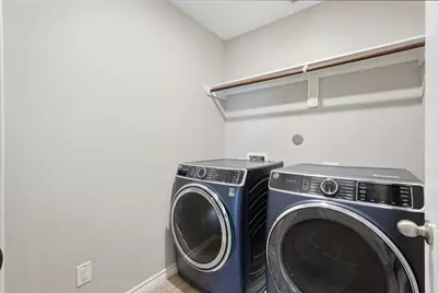 9431 Paloma Creek Drive, Tomball, TX 77375 - Photo 31