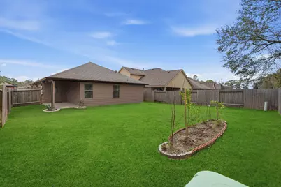 9431 Paloma Creek Drive, Tomball, TX 77375 - Photo 35