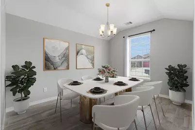 9431 Paloma Creek Drive, Tomball, TX 77375 - Photo 5