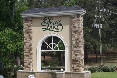 654 Cherry Hills Drive, Huntsville, TX 77340 - Photo 1